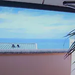 Antares Hotel