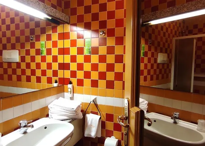 Antares Szálloda 3*