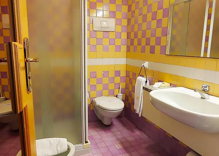 Antares Szálloda 3*