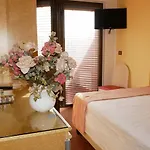 Antares Hotel