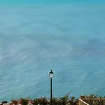 Hotel Antares Grado