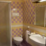 Antares Hotel Grado