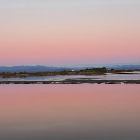 Antares 3* Градо